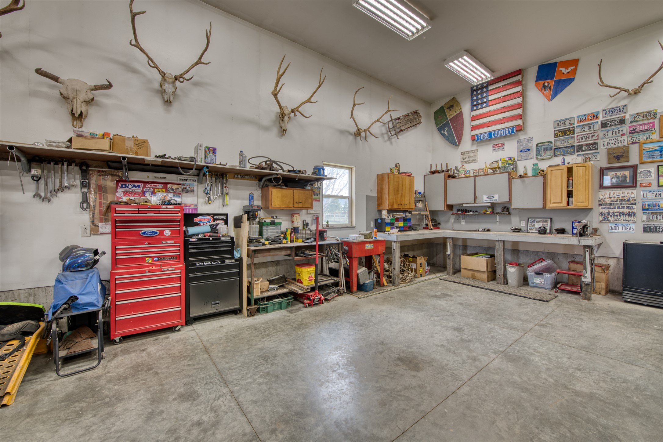 Corvallis, Montana 59828, United States, 4 Bedrooms Bedrooms, ,3 BathroomsBathrooms,Residential,Active,106200