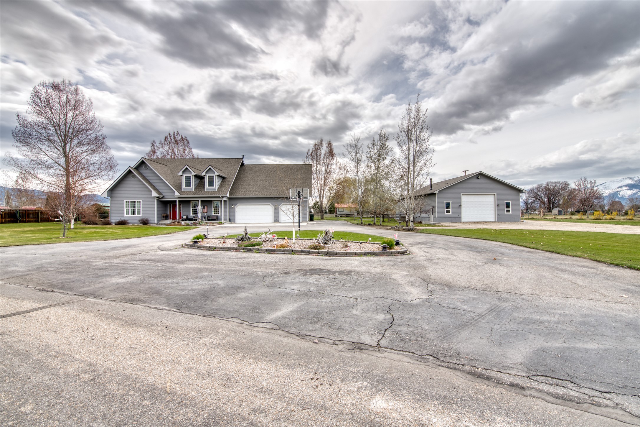 375 Whispering Willow Way