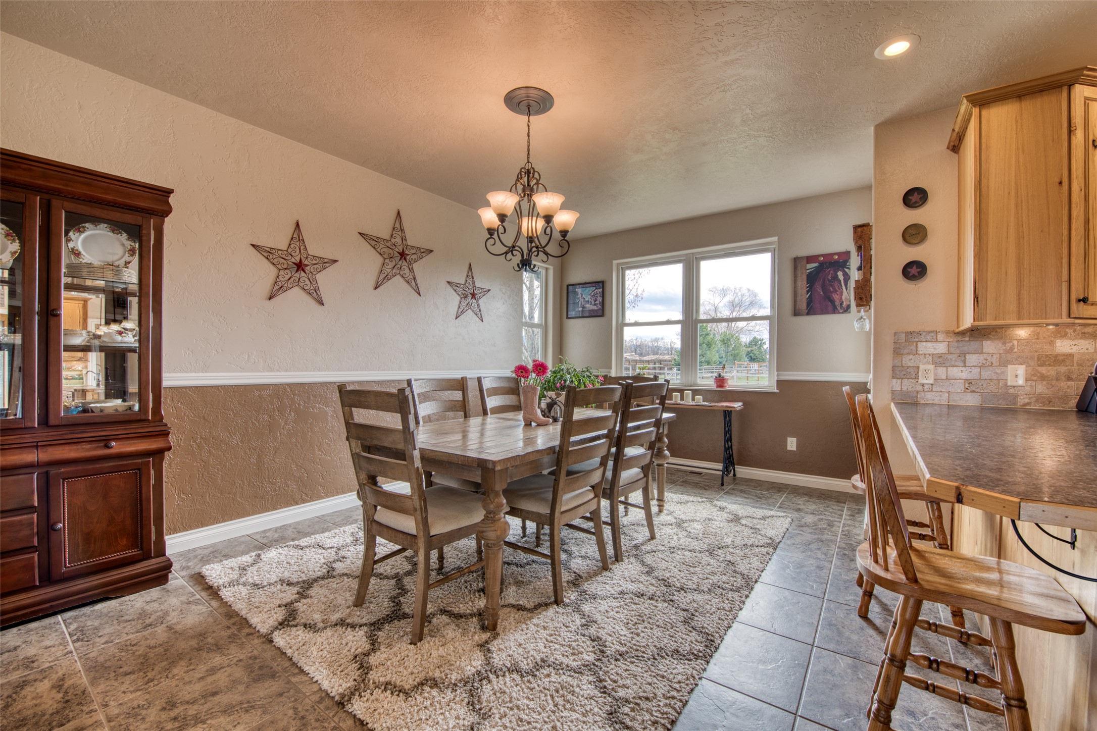 Corvallis, Montana 59828, United States, 4 Bedrooms Bedrooms, ,3 BathroomsBathrooms,Residential,Active,106200