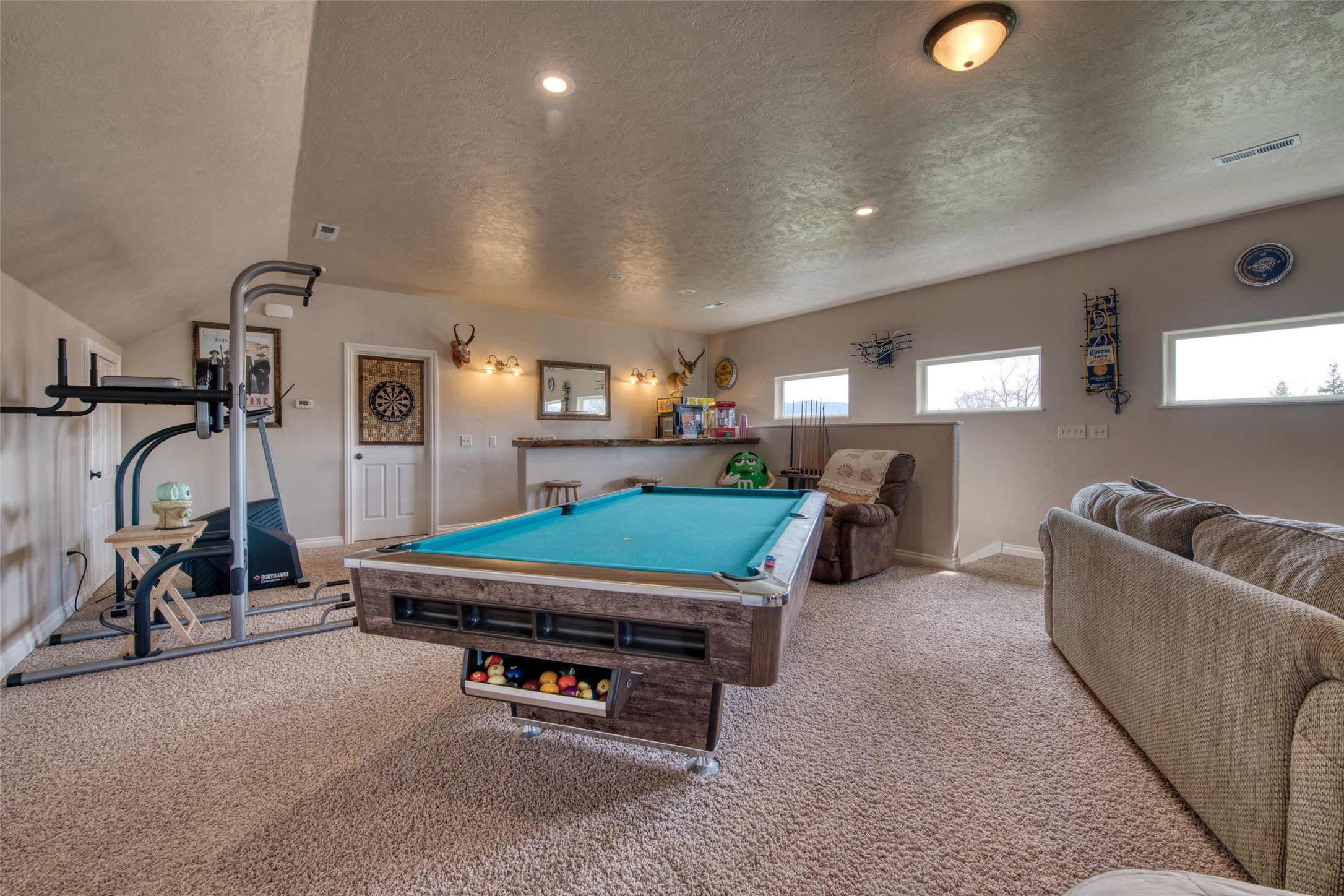 Corvallis, Montana 59828, United States, 4 Bedrooms Bedrooms, ,3 BathroomsBathrooms,Residential,Active,106200