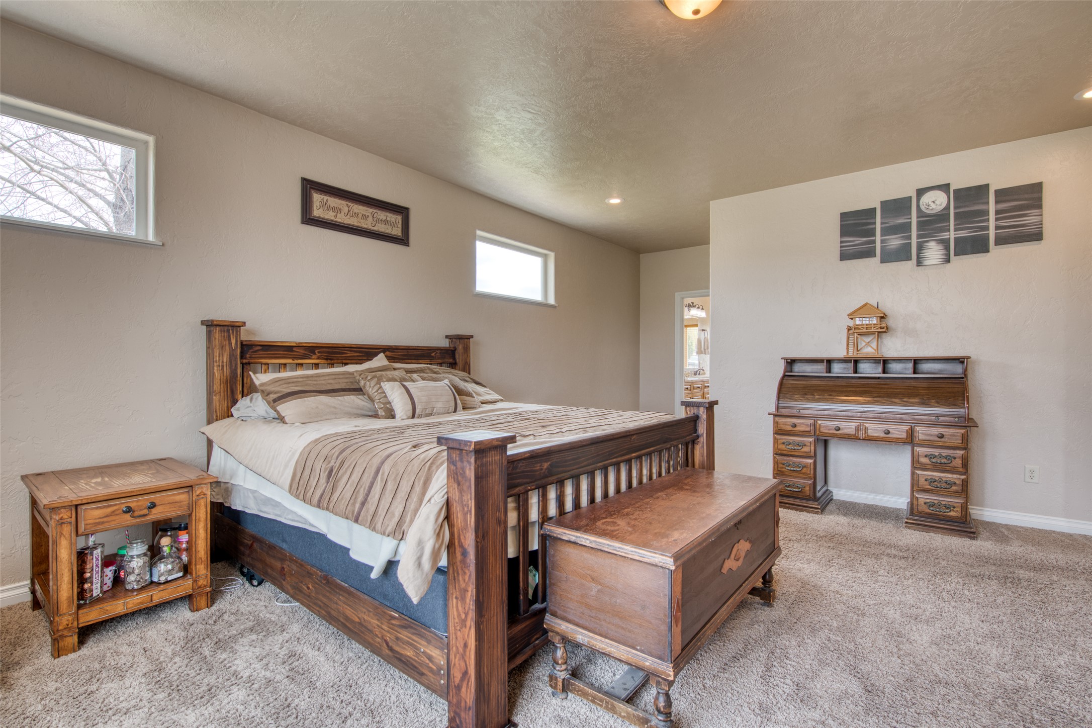 Corvallis, Montana 59828, United States, 4 Bedrooms Bedrooms, ,3 BathroomsBathrooms,Residential,Active,106200