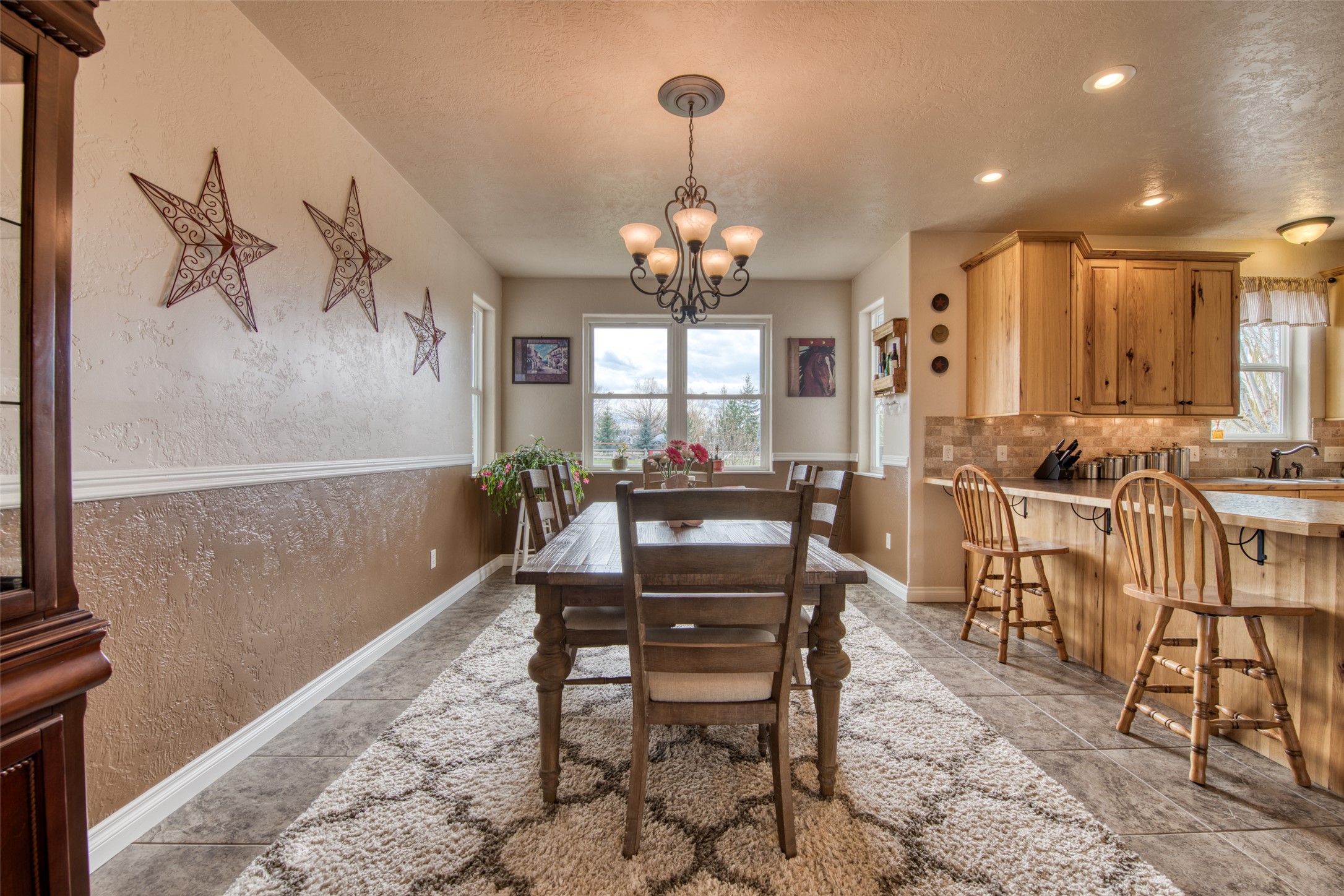 Corvallis, Montana 59828, United States, 4 Bedrooms Bedrooms, ,3 BathroomsBathrooms,Residential,Active,106200