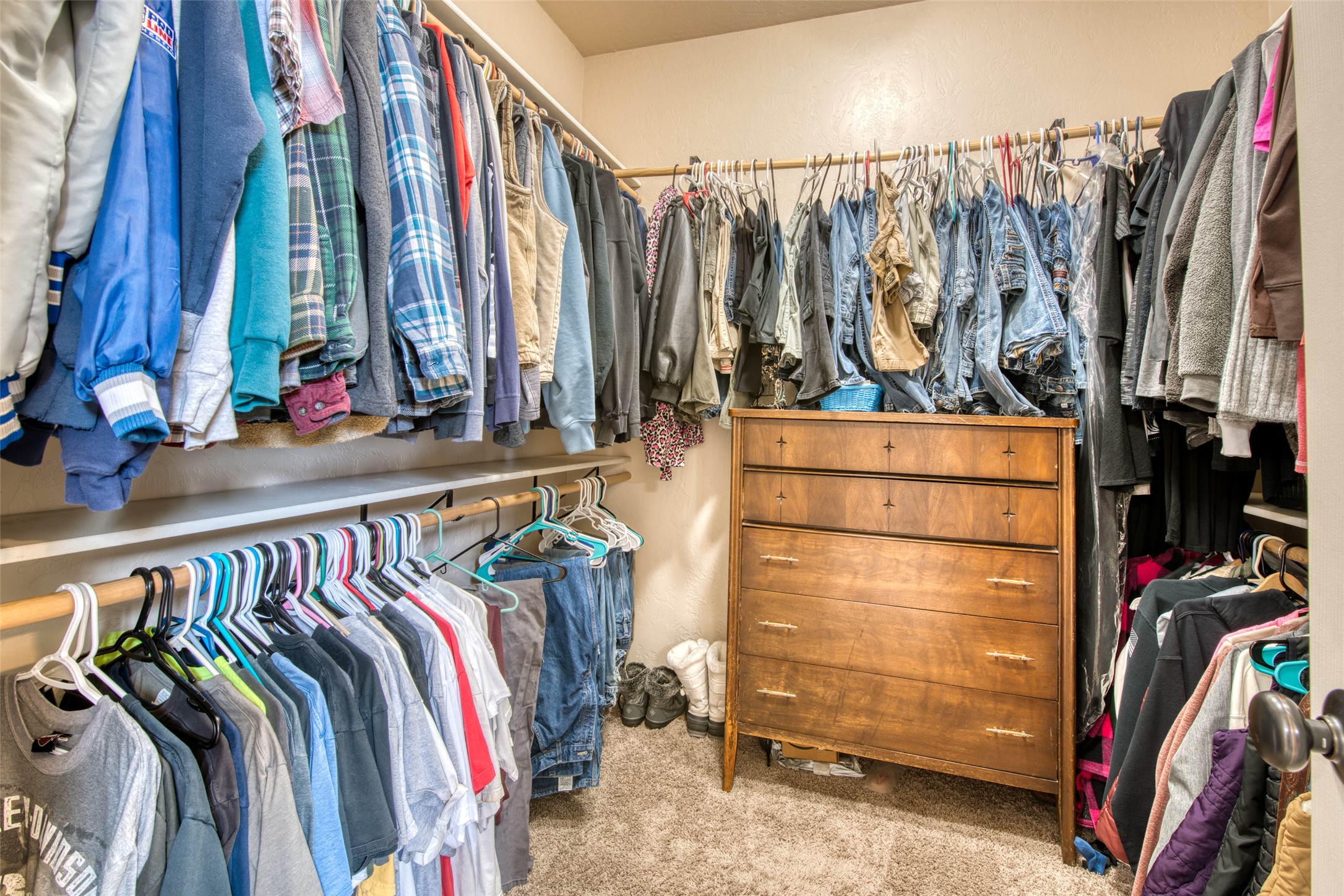 Corvallis, Montana 59828, United States, 4 Bedrooms Bedrooms, ,3 BathroomsBathrooms,Residential,Active,106200