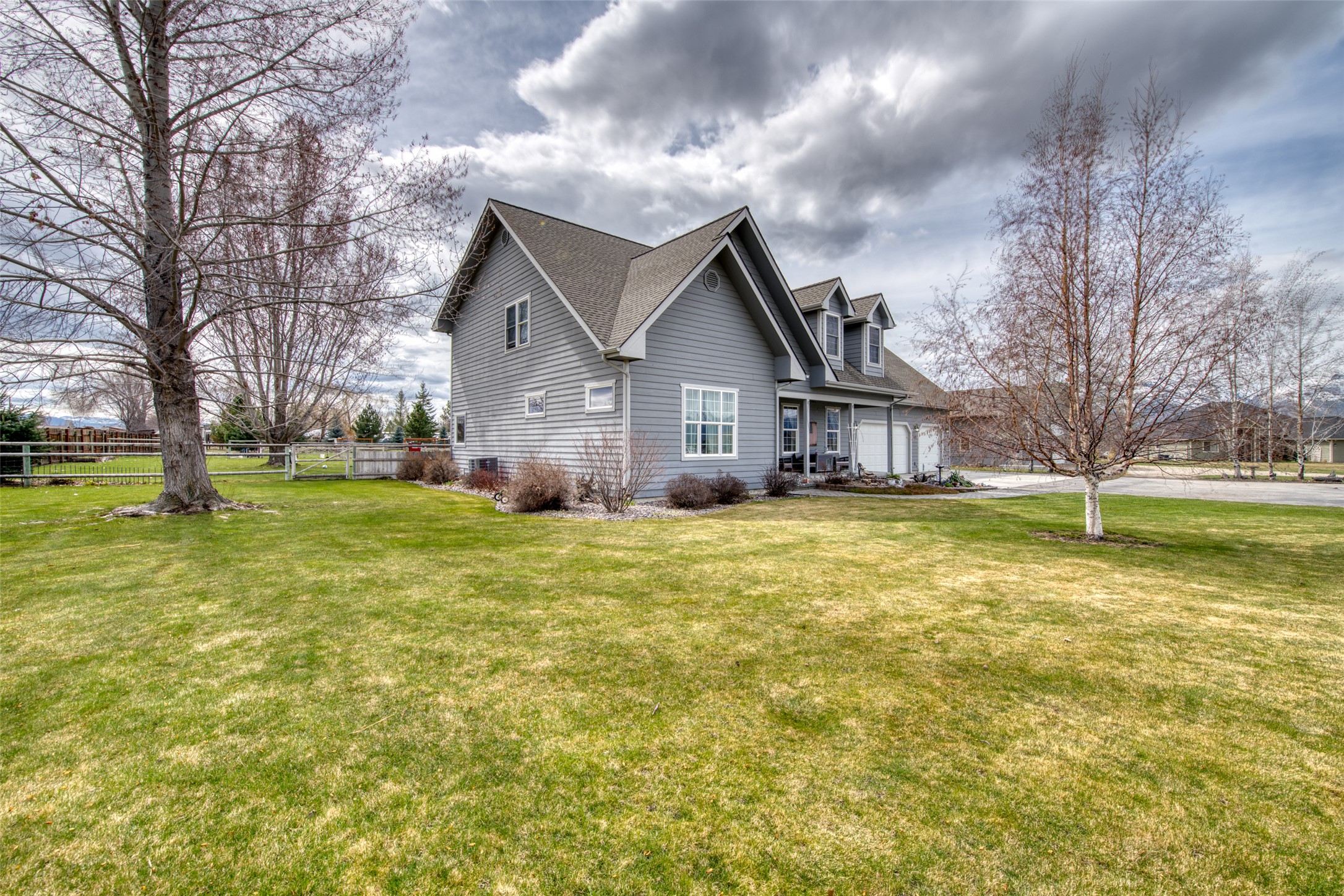 Corvallis, Montana 59828, United States, 4 Bedrooms Bedrooms, ,3 BathroomsBathrooms,Residential,Active,106200