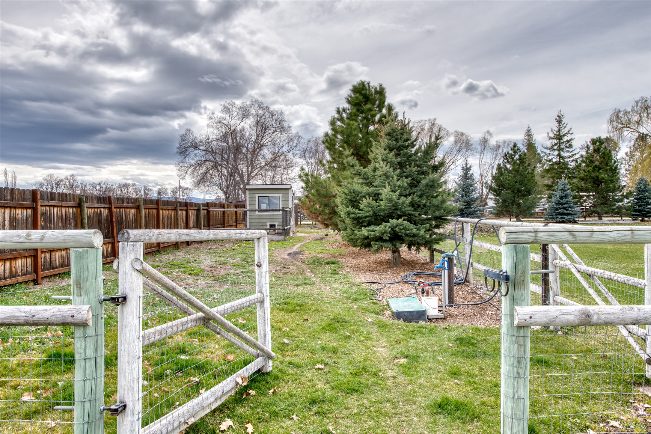 Corvallis, Montana 59828, United States, 4 Bedrooms Bedrooms, ,3 BathroomsBathrooms,Residential,Active,106200