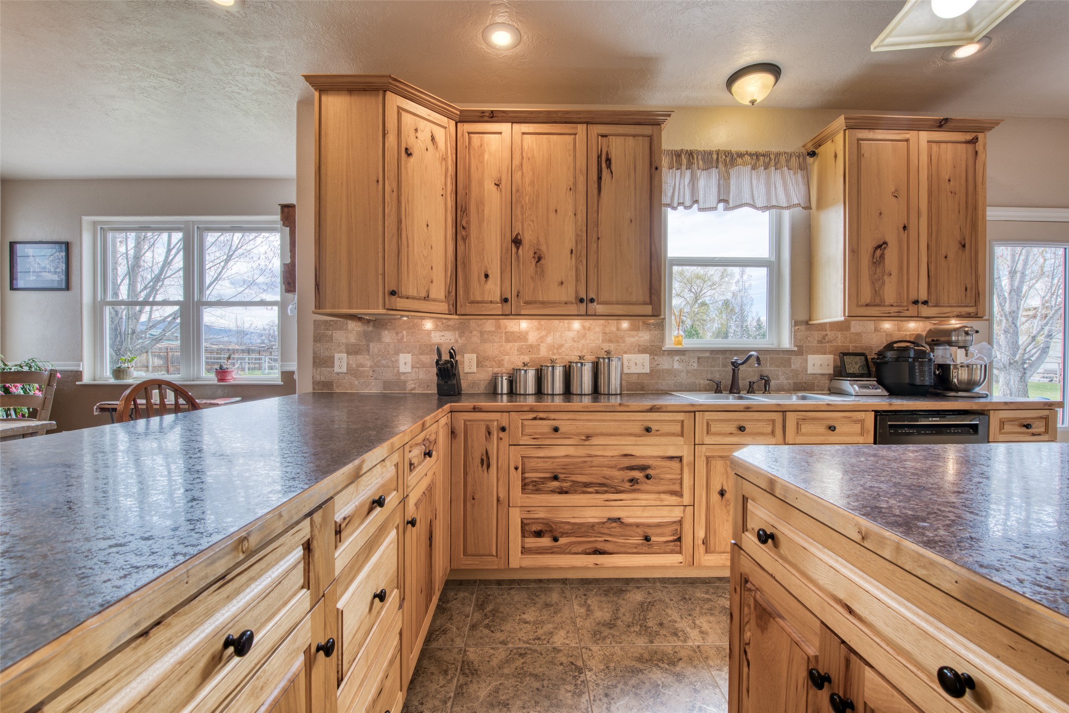 Corvallis, Montana 59828, United States, 4 Bedrooms Bedrooms, ,3 BathroomsBathrooms,Residential,Active,106200