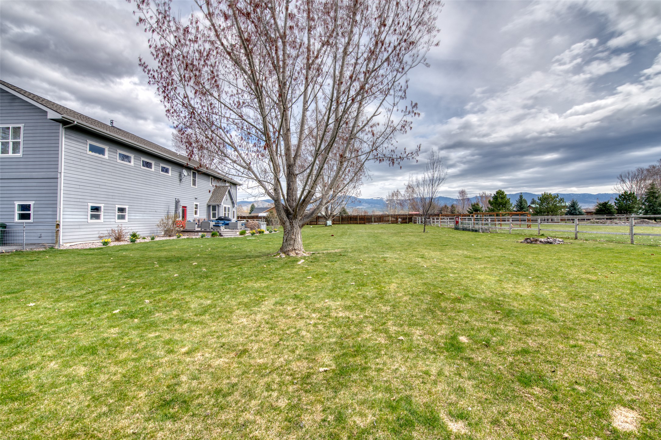 Corvallis, Montana 59828, United States, 4 Bedrooms Bedrooms, ,3 BathroomsBathrooms,Residential,Active,106200