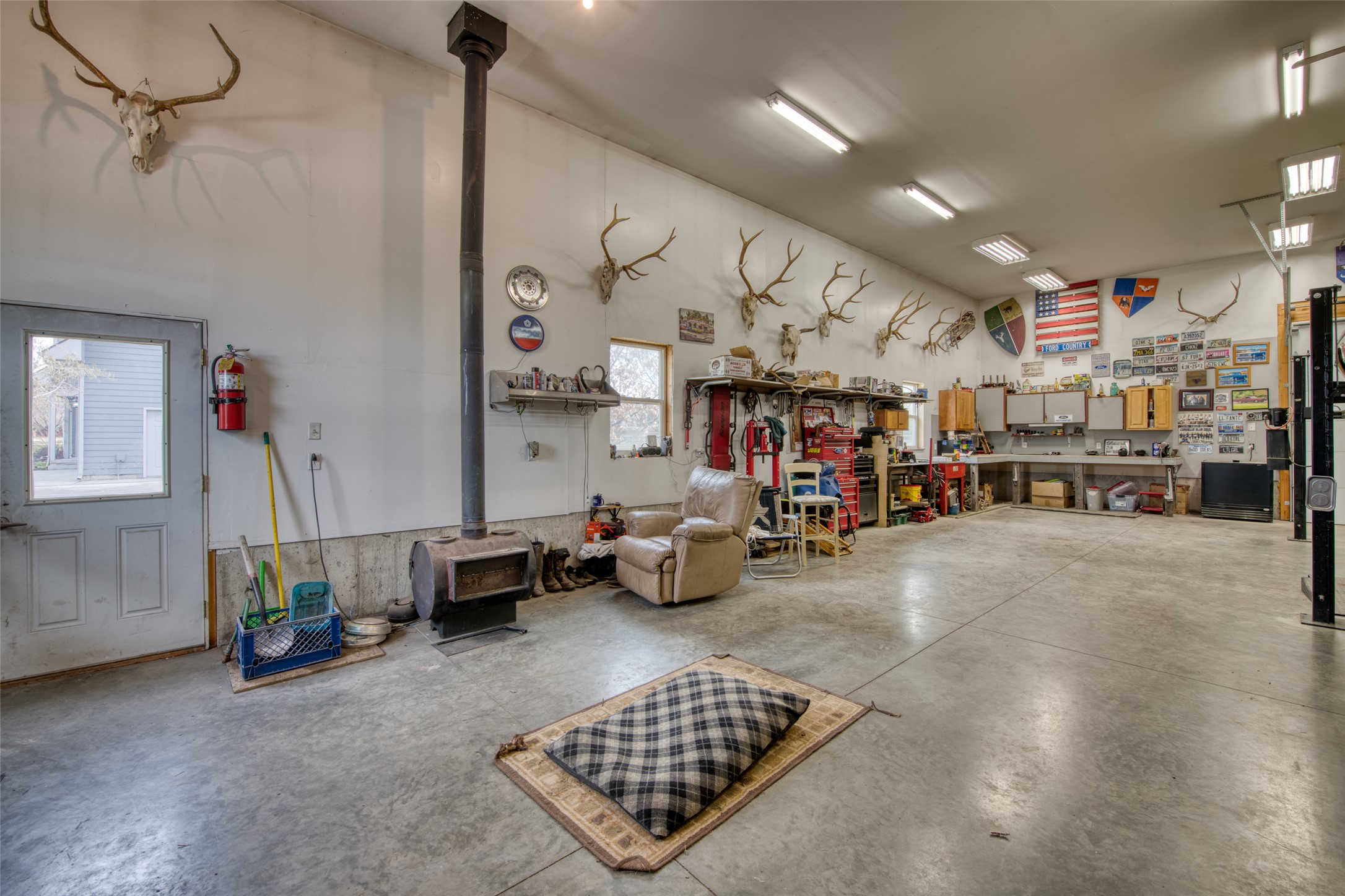 Corvallis, Montana 59828, United States, 4 Bedrooms Bedrooms, ,3 BathroomsBathrooms,Residential,Active,106200