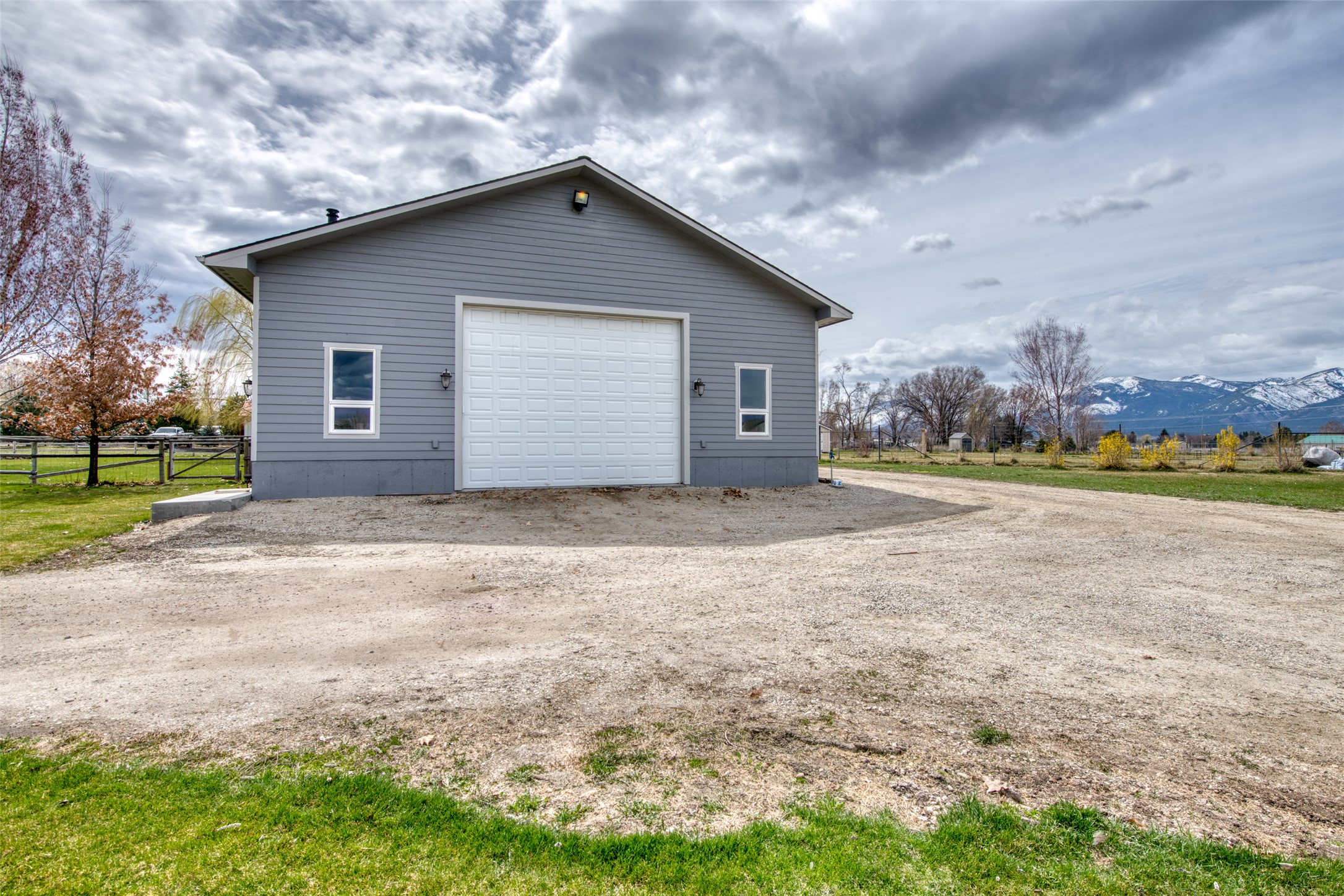 Corvallis, Montana 59828, United States, 4 Bedrooms Bedrooms, ,3 BathroomsBathrooms,Residential,Active,106200