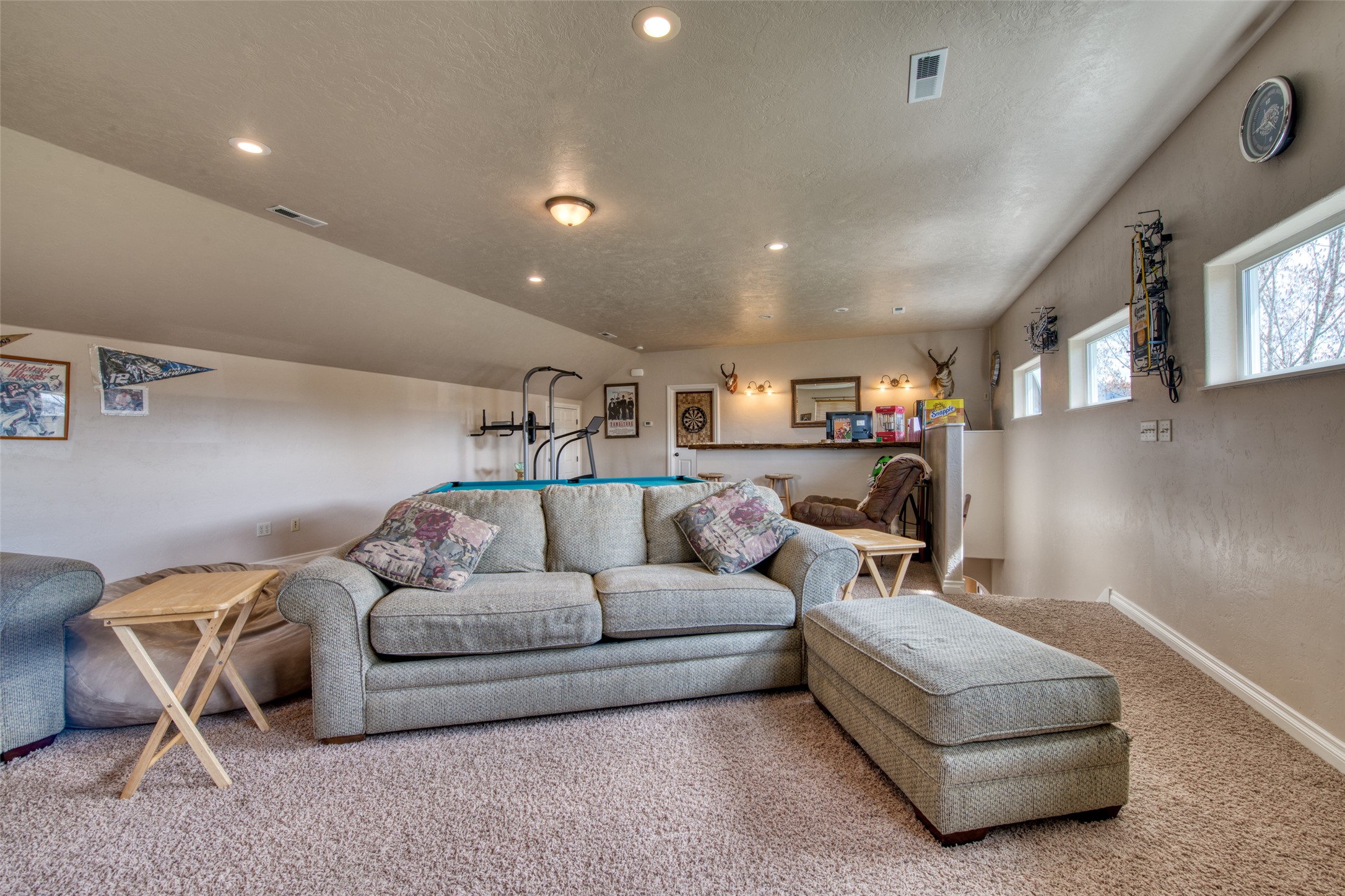 Corvallis, Montana 59828, United States, 4 Bedrooms Bedrooms, ,3 BathroomsBathrooms,Residential,Active,106200