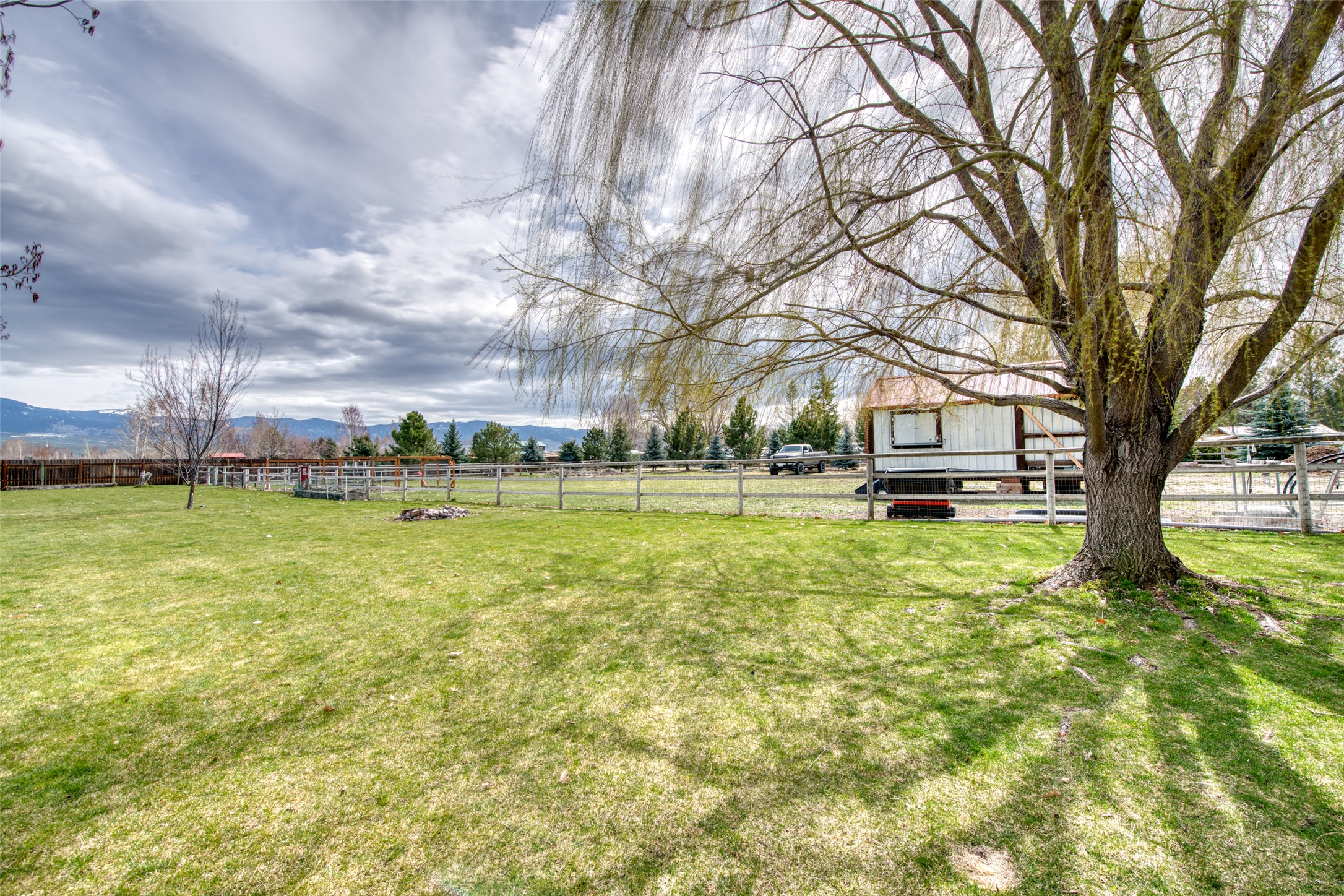 Corvallis, Montana 59828, United States, 4 Bedrooms Bedrooms, ,3 BathroomsBathrooms,Residential,Active,106200