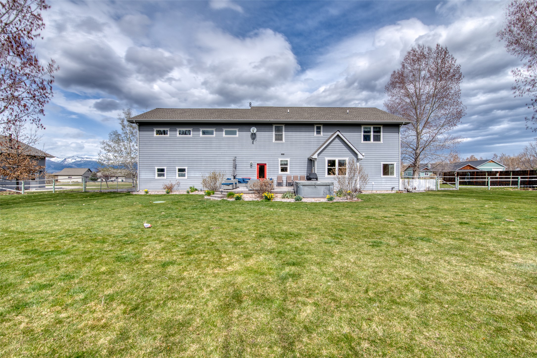 Corvallis, Montana 59828, United States, 4 Bedrooms Bedrooms, ,3 BathroomsBathrooms,Residential,Active,106200