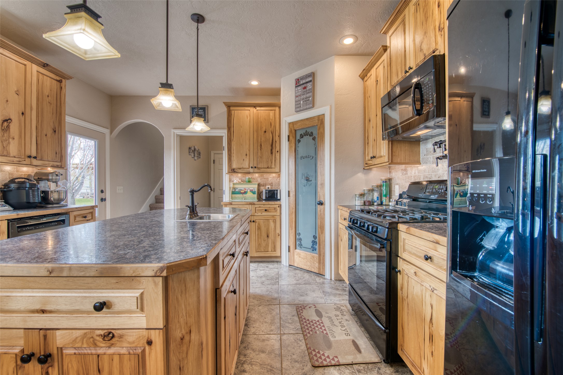 Corvallis, Montana 59828, United States, 4 Bedrooms Bedrooms, ,3 BathroomsBathrooms,Residential,Active,106200