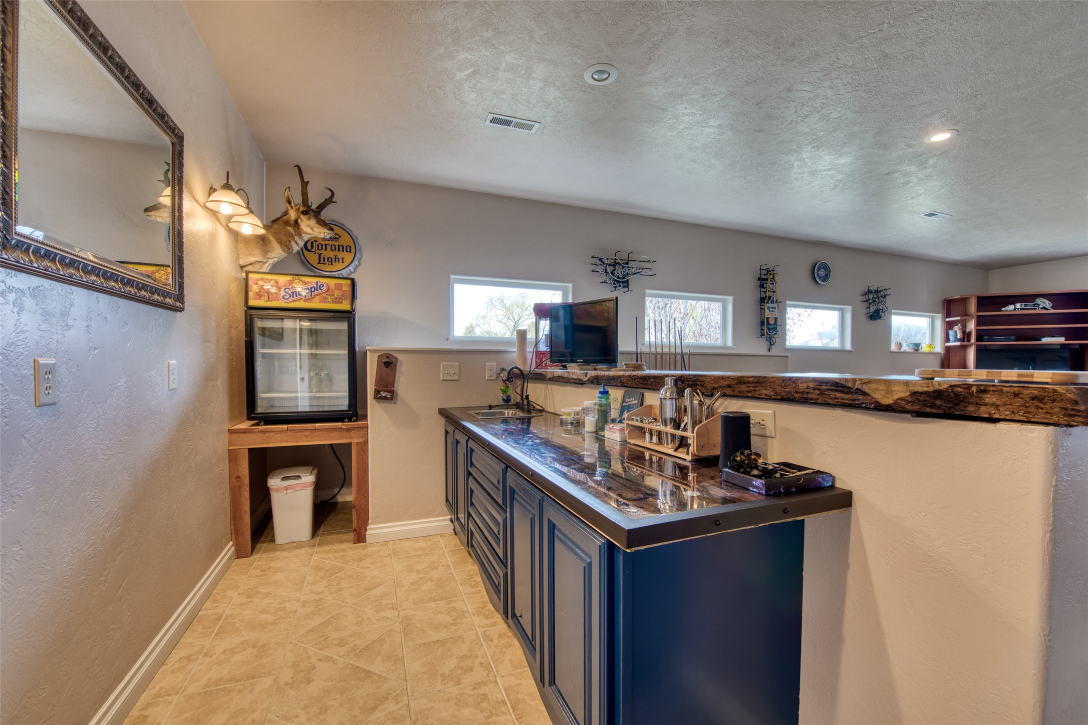 Corvallis, Montana 59828, United States, 4 Bedrooms Bedrooms, ,3 BathroomsBathrooms,Residential,Active,106200