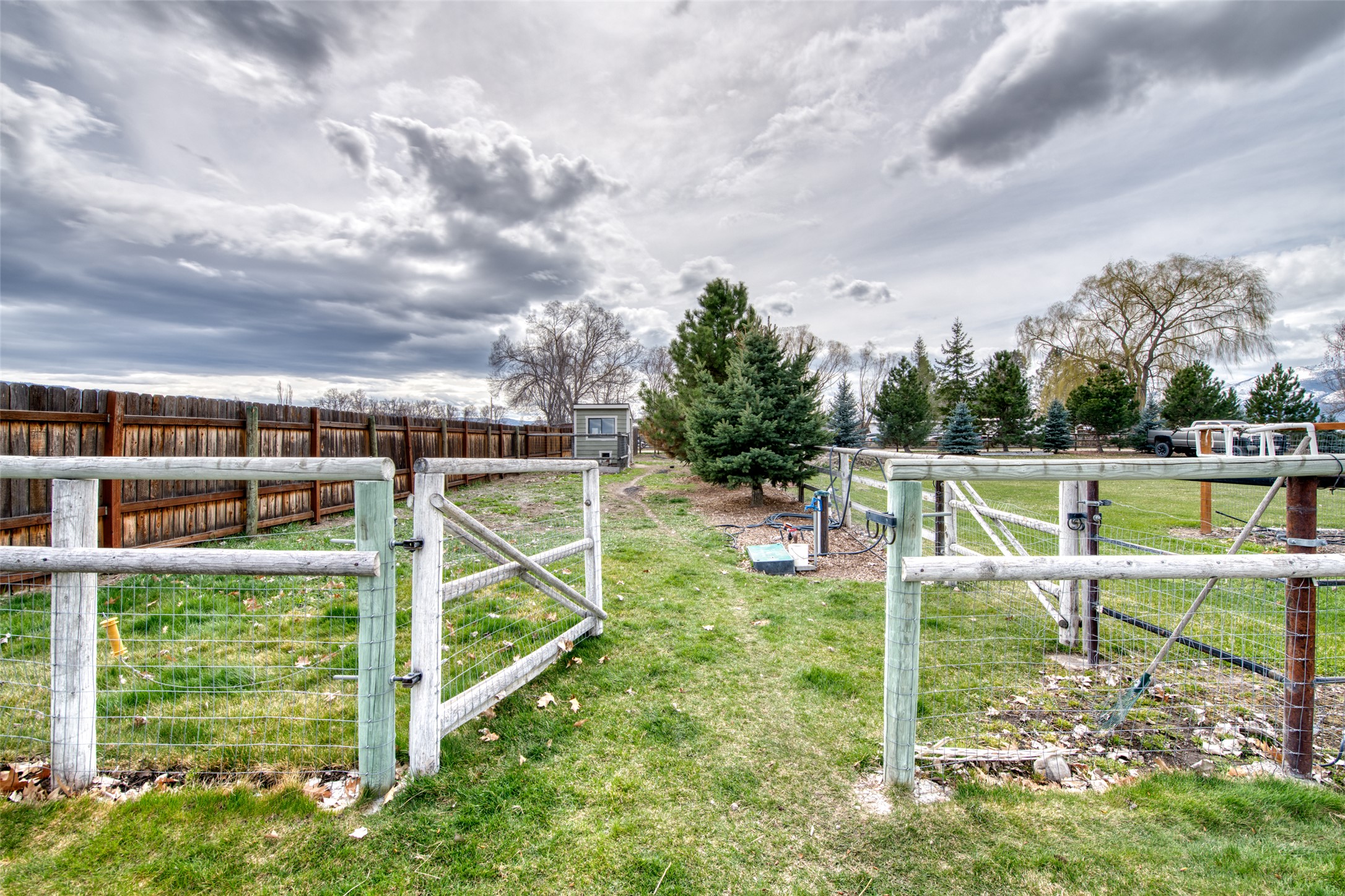 Corvallis, Montana 59828, United States, 4 Bedrooms Bedrooms, ,3 BathroomsBathrooms,Residential,Active,106200