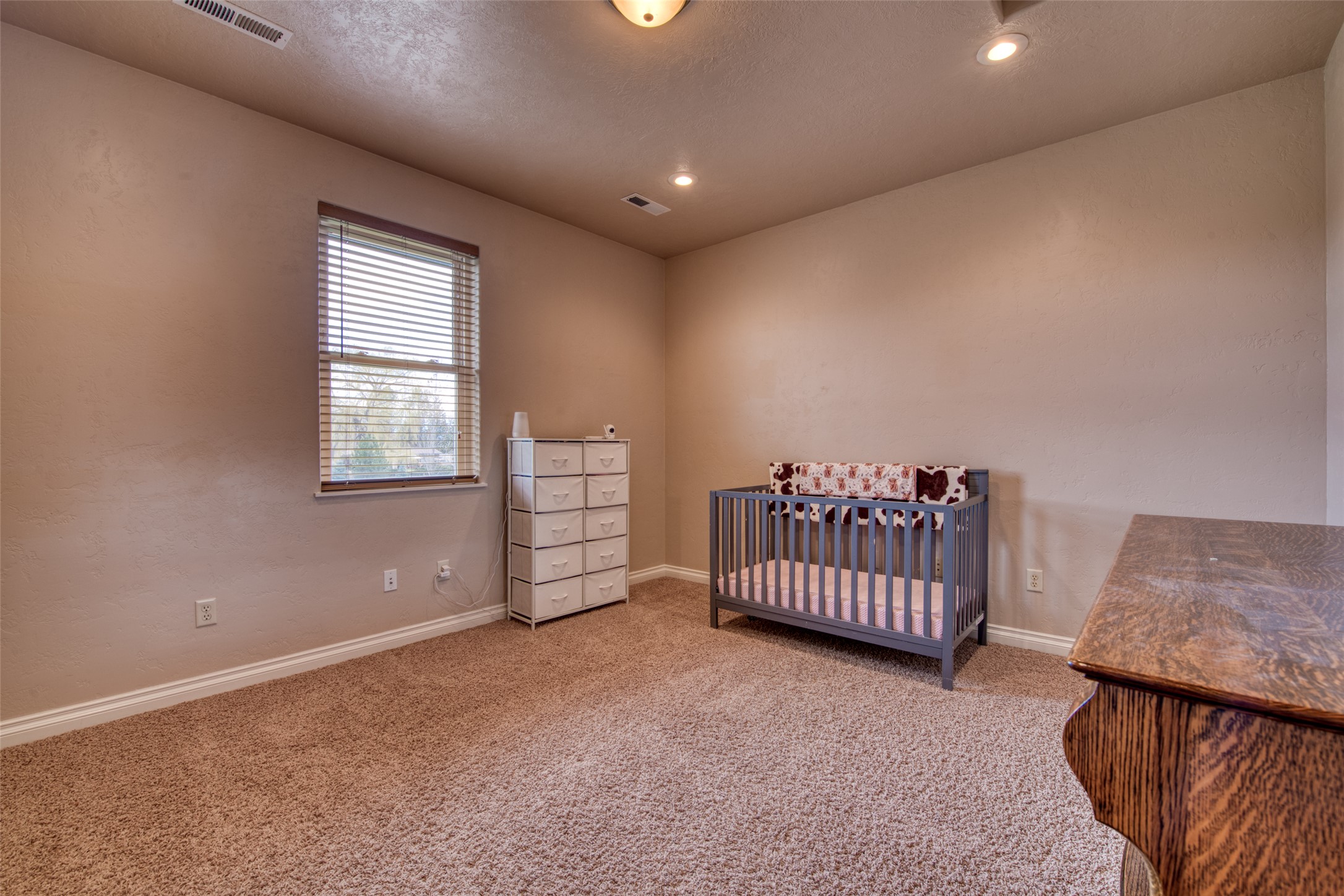 Corvallis, Montana 59828, United States, 4 Bedrooms Bedrooms, ,3 BathroomsBathrooms,Residential,Active,106200