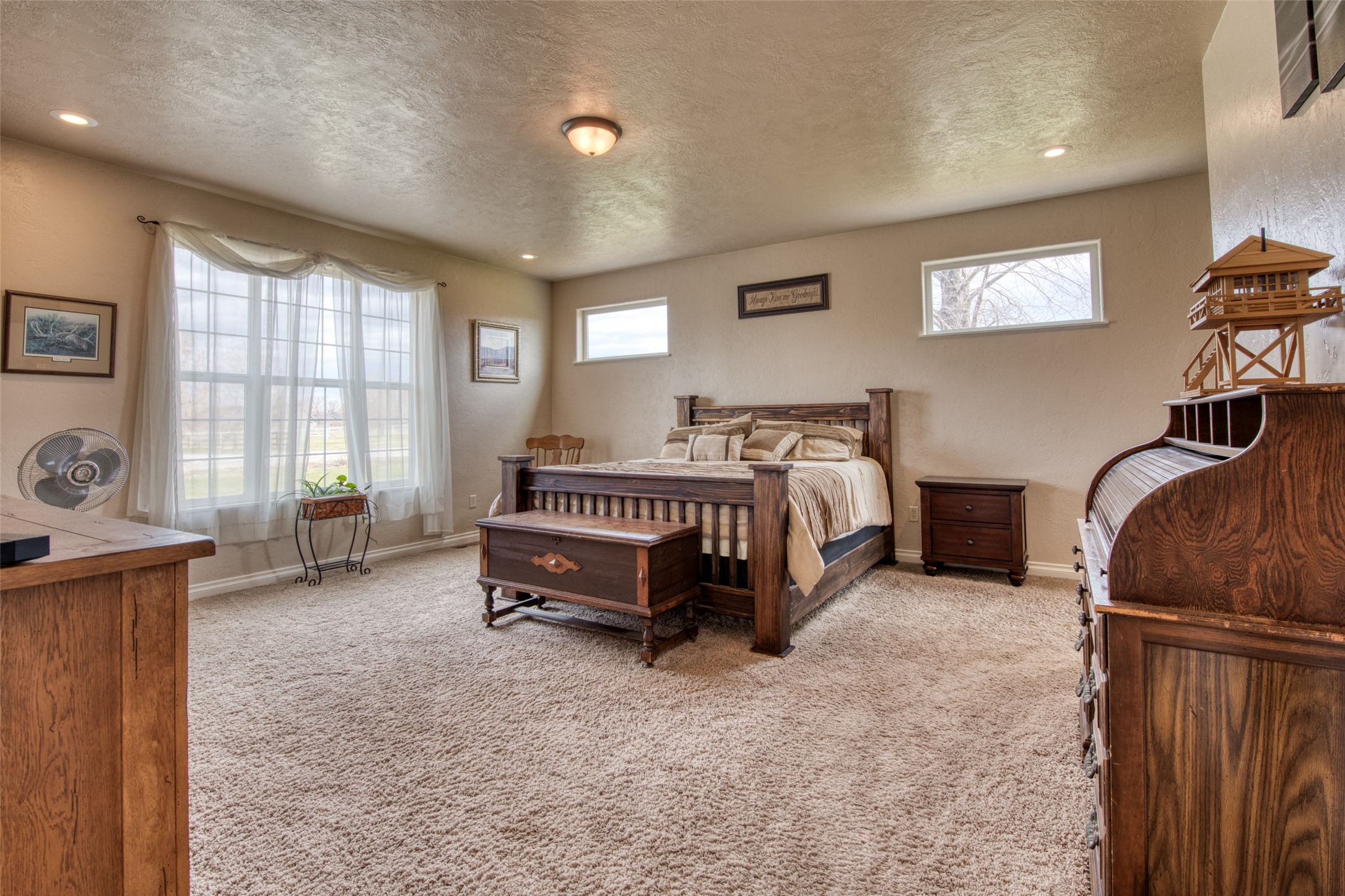 Corvallis, Montana 59828, United States, 4 Bedrooms Bedrooms, ,3 BathroomsBathrooms,Residential,Active,106200