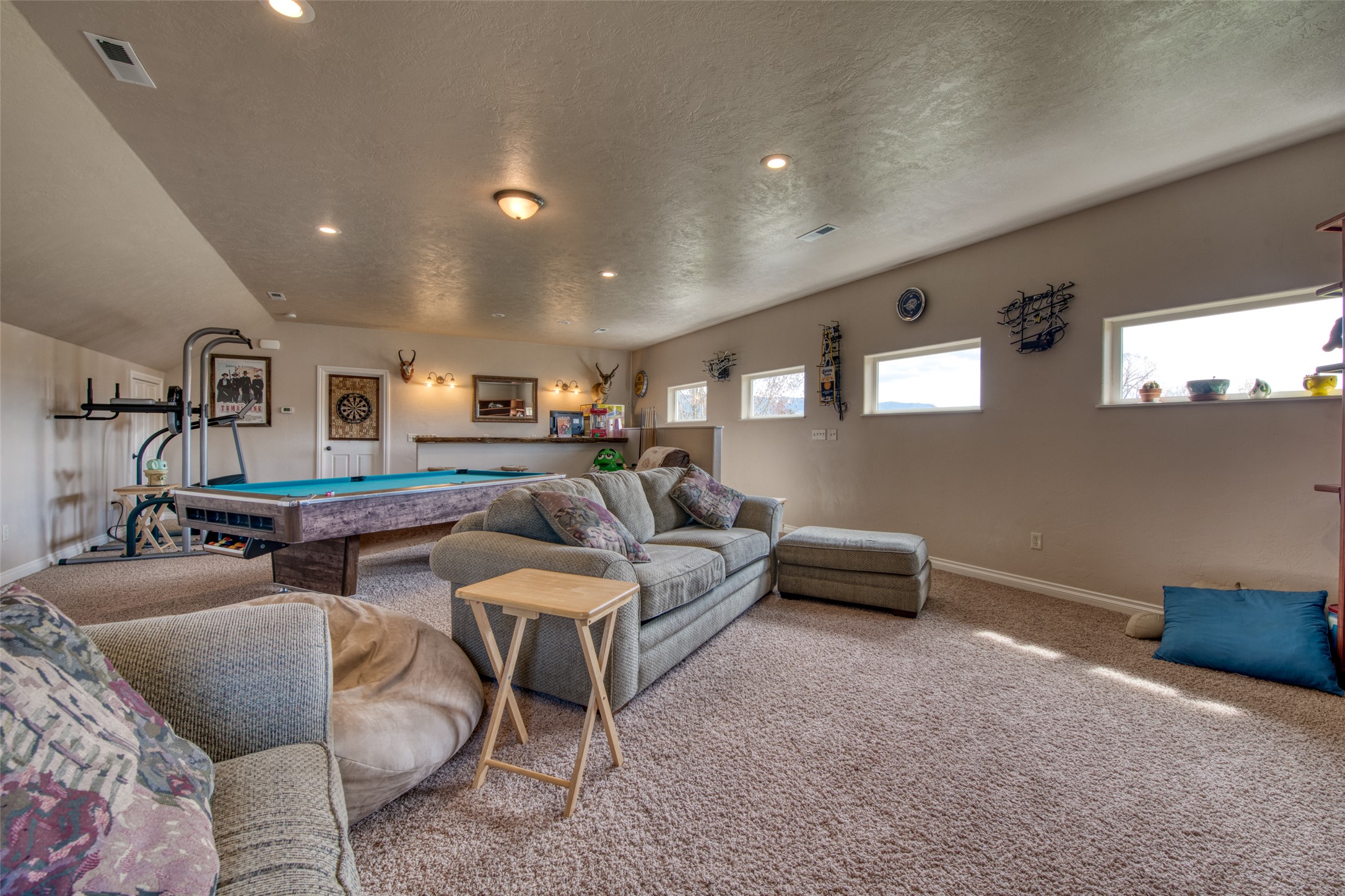 Corvallis, Montana 59828, United States, 4 Bedrooms Bedrooms, ,3 BathroomsBathrooms,Residential,Active,106200