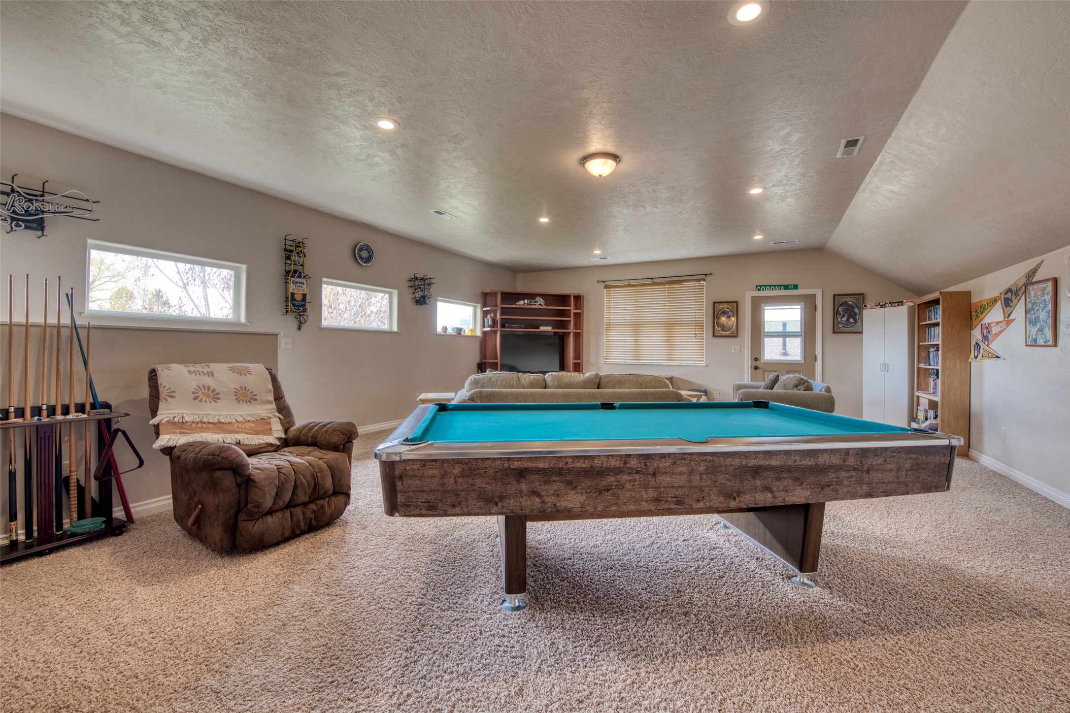 Corvallis, Montana 59828, United States, 4 Bedrooms Bedrooms, ,3 BathroomsBathrooms,Residential,Active,106200