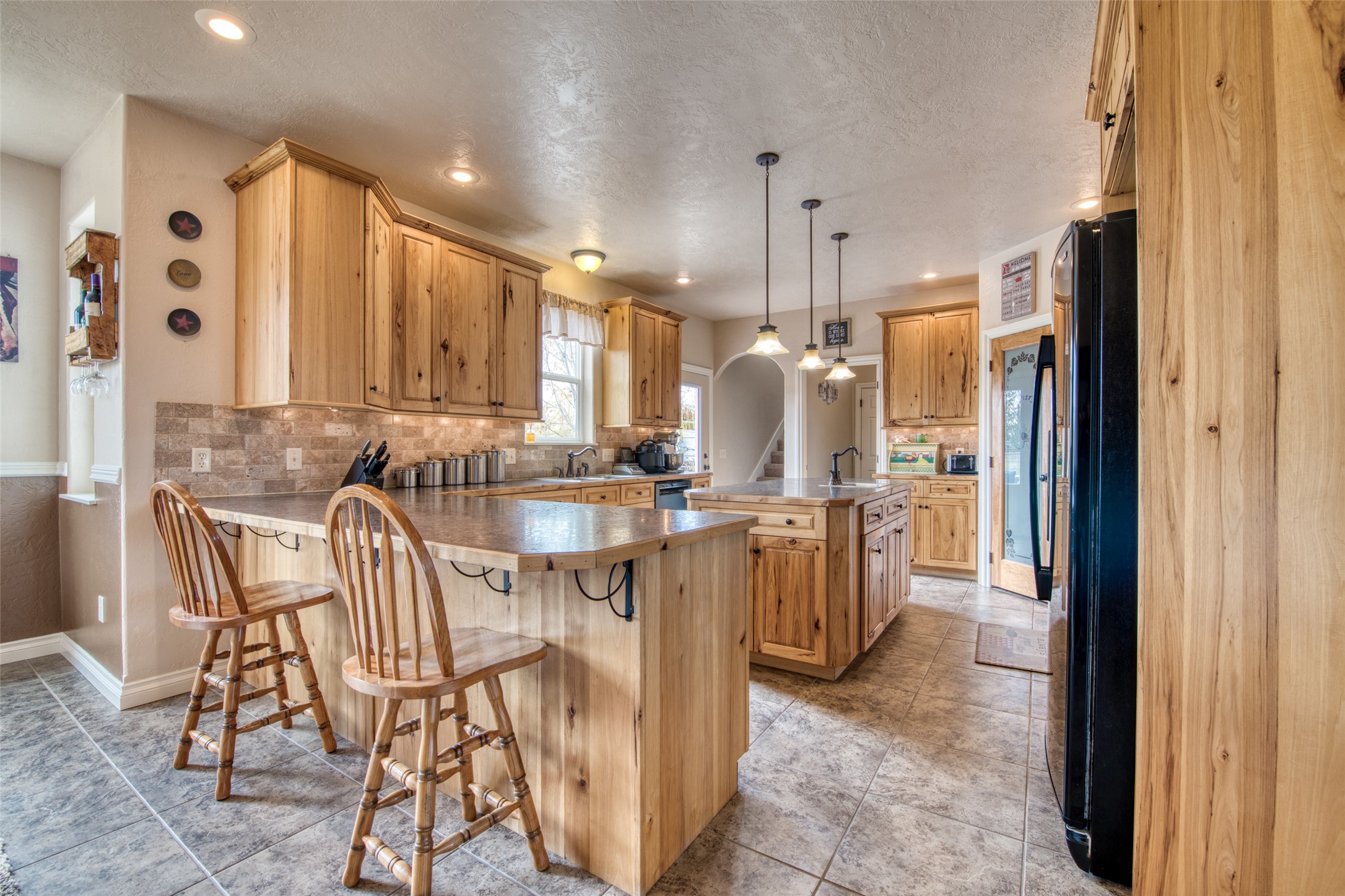 Corvallis, Montana 59828, United States, 4 Bedrooms Bedrooms, ,3 BathroomsBathrooms,Residential,Active,106200