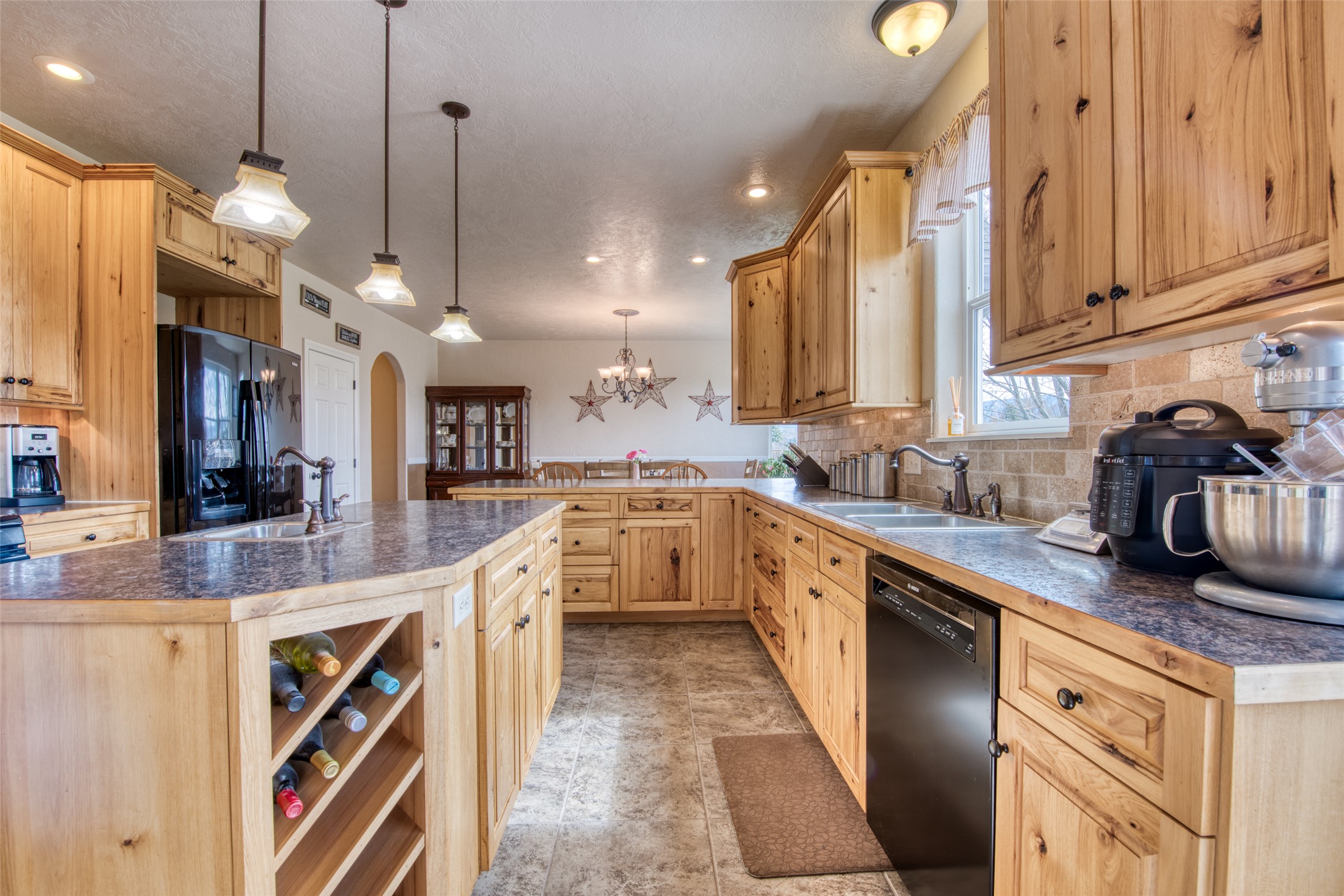 Corvallis, Montana 59828, United States, 4 Bedrooms Bedrooms, ,3 BathroomsBathrooms,Residential,Active,106200