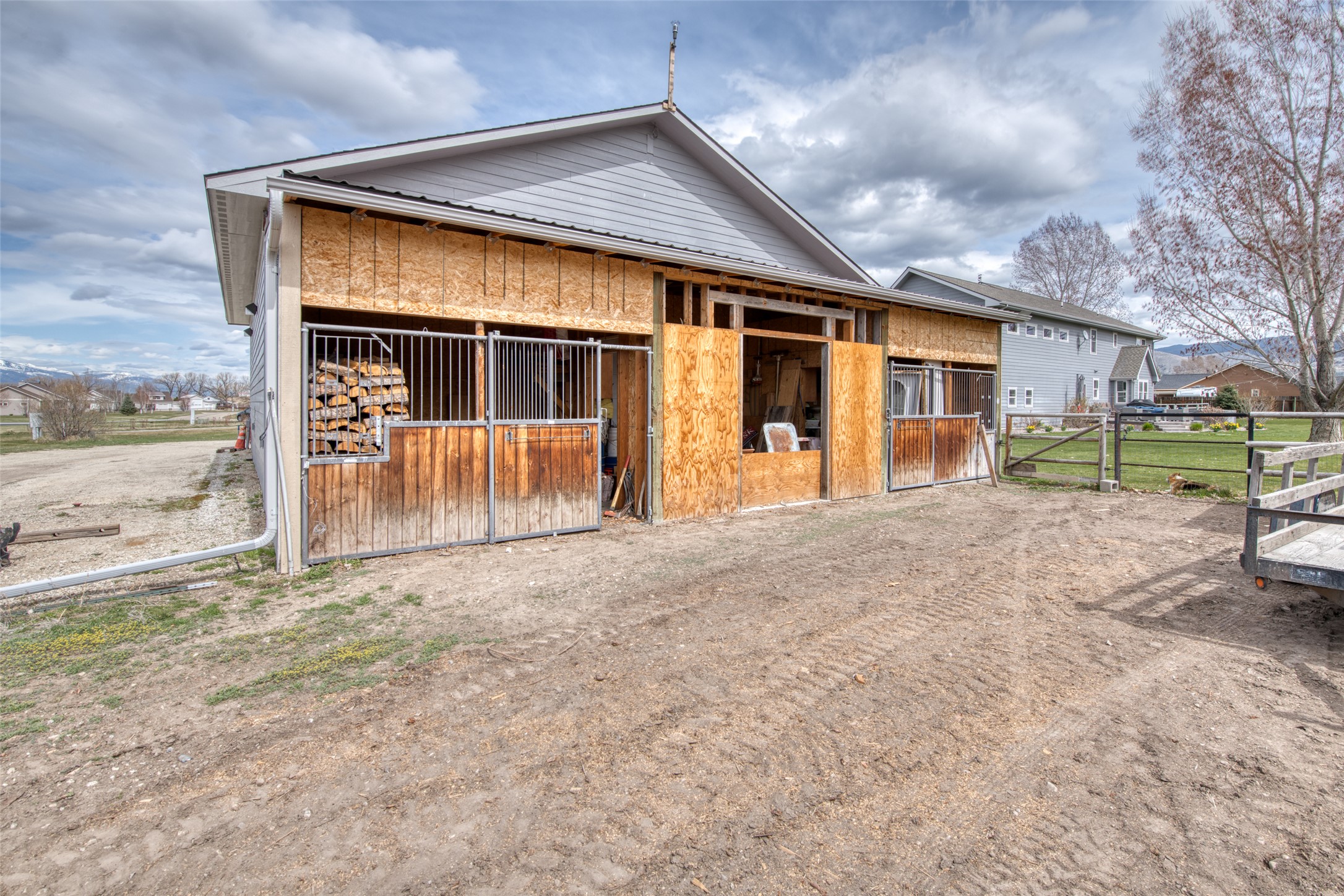 Corvallis, Montana 59828, United States, 4 Bedrooms Bedrooms, ,3 BathroomsBathrooms,Residential,Active,106200