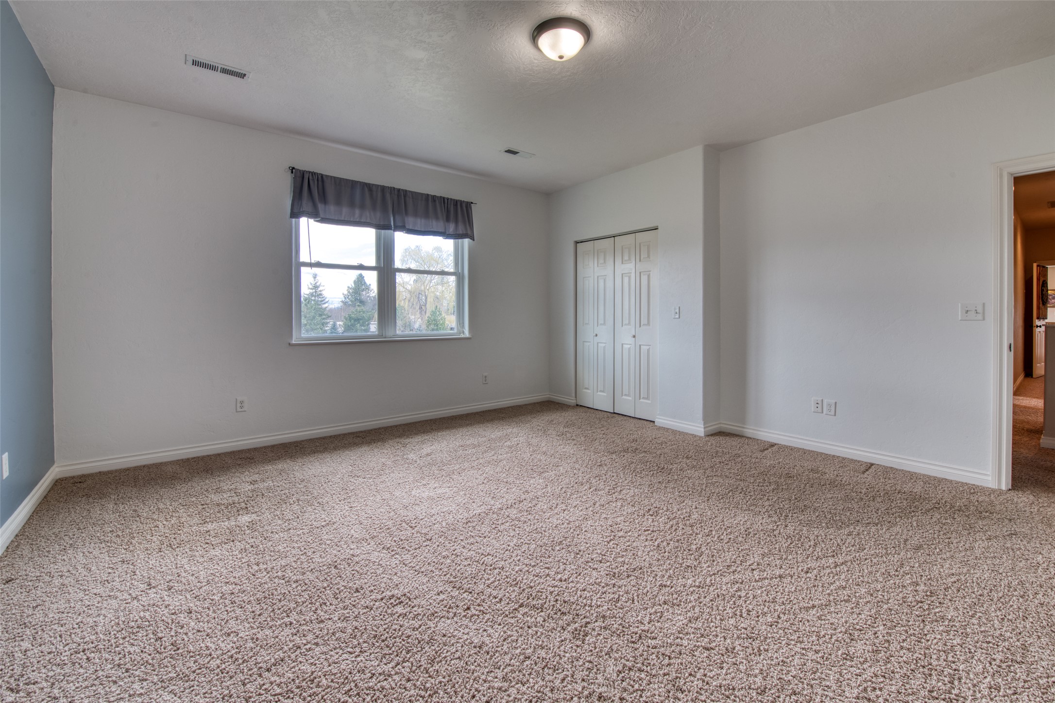 Corvallis, Montana 59828, United States, 4 Bedrooms Bedrooms, ,3 BathroomsBathrooms,Residential,Active,106200