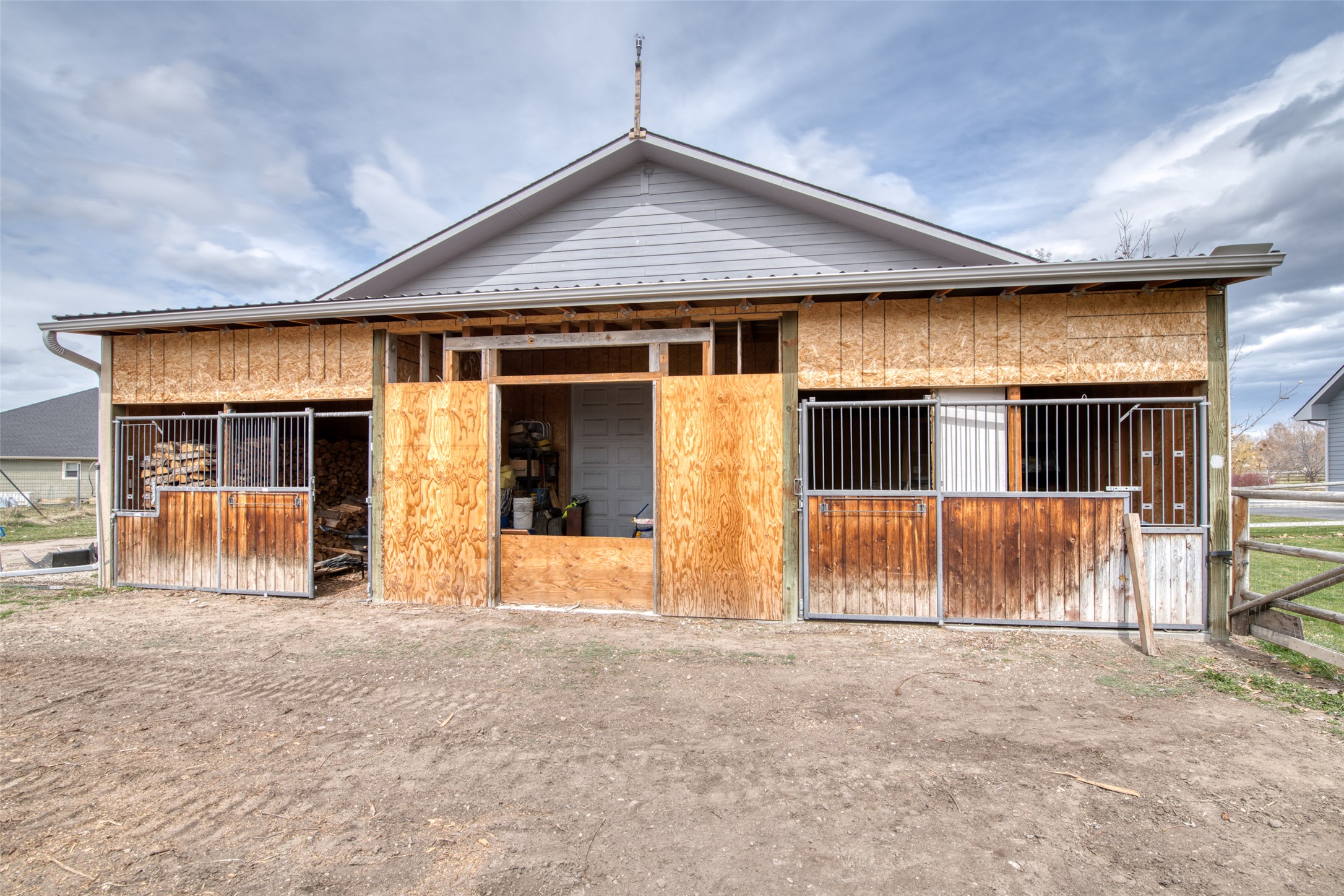 Corvallis, Montana 59828, United States, 4 Bedrooms Bedrooms, ,3 BathroomsBathrooms,Residential,Active,106200