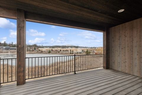 Tiny photo for 1942 Whitefish Avenue, Whitefish, MT 59937 (MLS # 30050639)