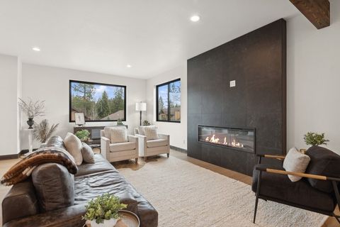 Tiny photo for 1942 Whitefish Avenue, Whitefish, MT 59937 (MLS # 30050639)