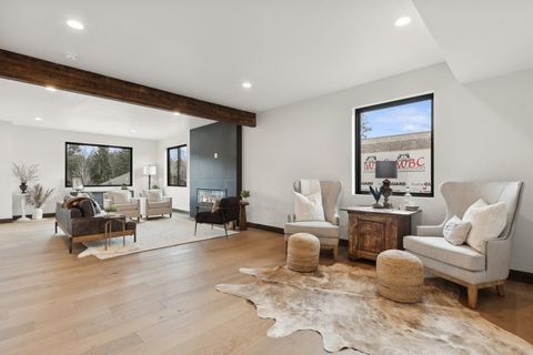 Tiny photo for 1942 Whitefish Avenue, Whitefish, MT 59937 (MLS # 30050639)