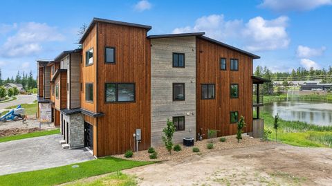 Tiny photo for 1942 Whitefish Avenue, Whitefish, MT 59937 (MLS # 30050639)