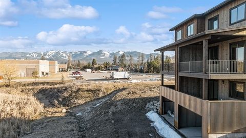 Tiny photo for 1942 Whitefish Avenue, Whitefish, MT 59937 (MLS # 30050639)