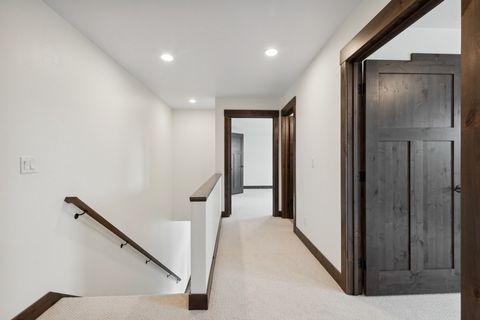 Tiny photo for 1942 Whitefish Avenue, Whitefish, MT 59937 (MLS # 30050639)