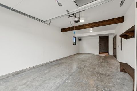 Tiny photo for 1942 Whitefish Avenue, Whitefish, MT 59937 (MLS # 30050639)