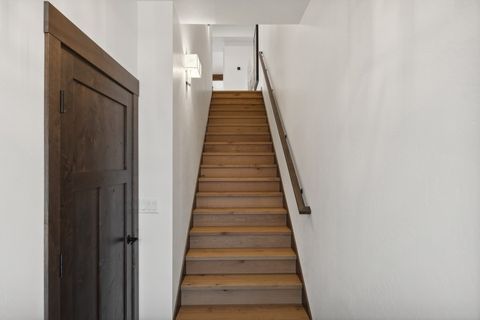 Tiny photo for 1942 Whitefish Avenue, Whitefish, MT 59937 (MLS # 30050639)