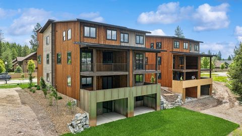 Tiny photo for 1942 Whitefish Avenue, Whitefish, MT 59937 (MLS # 30050639)