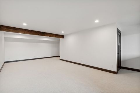 Tiny photo for 1942 Whitefish Avenue, Whitefish, MT 59937 (MLS # 30050639)