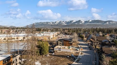 Tiny photo for 1942 Whitefish Avenue, Whitefish, MT 59937 (MLS # 30050639)