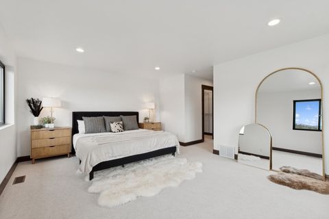 Tiny photo for 1942 Whitefish Avenue, Whitefish, MT 59937 (MLS # 30050639)