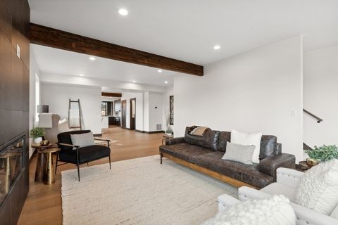 Tiny photo for 1942 Whitefish Avenue, Whitefish, MT 59937 (MLS # 30050639)