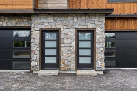 Tiny photo for 1942 Whitefish Avenue, Whitefish, MT 59937 (MLS # 30050639)