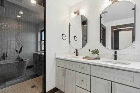 Tiny photo for 1942 Whitefish Avenue, Whitefish, MT 59937 (MLS # 30050639)