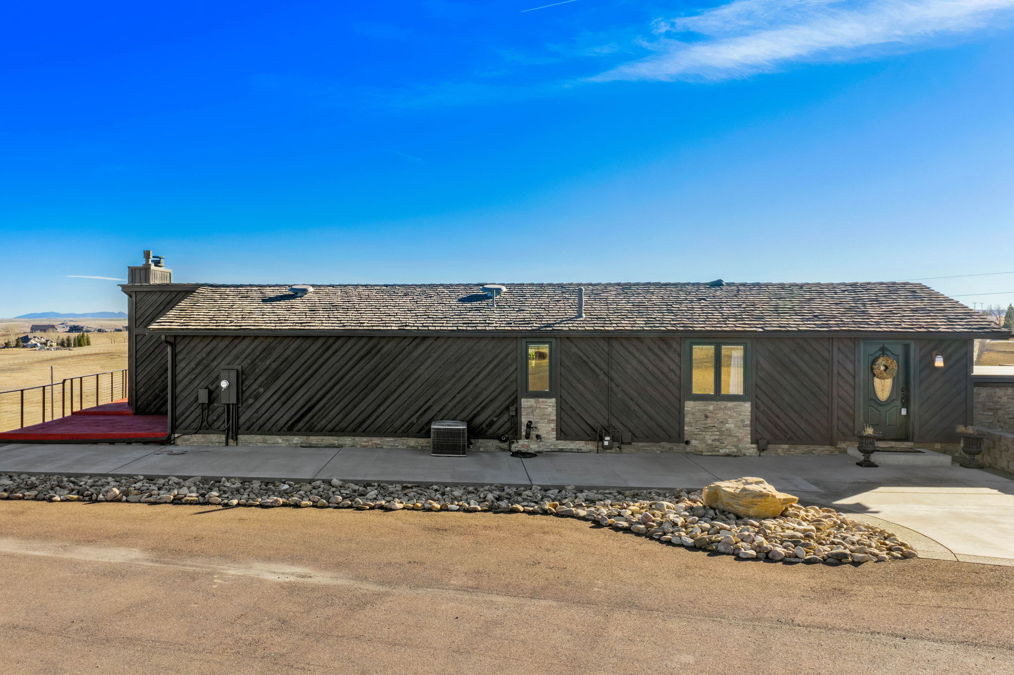 38 Cheyenne Drive