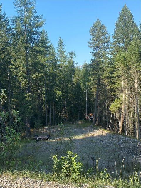 Photo of 300 S Many Lakes Drive, Kalispell, MT 59901 (MLS # 30039575)