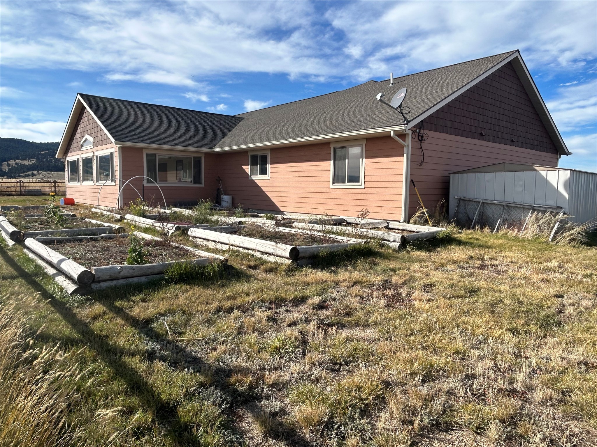 106 Pronghorn Trail