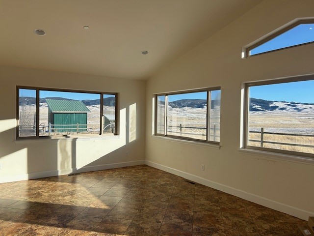 106 Pronghorn Trail
