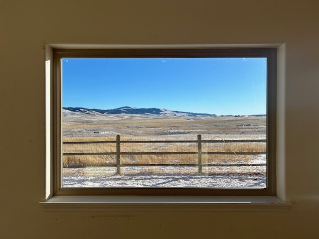 106 Pronghorn Trail