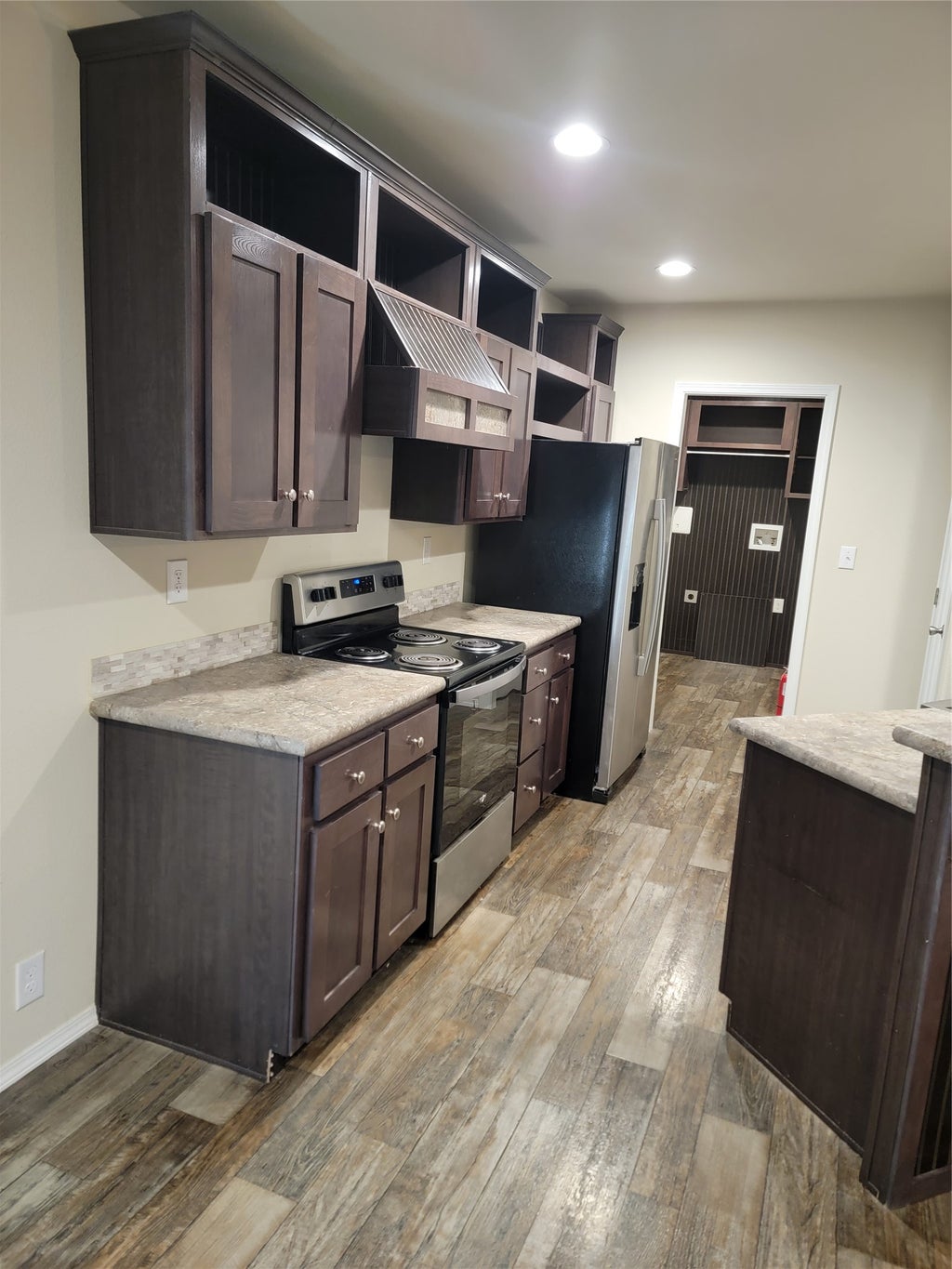Photo of 503 Carter ST, Deer Lodge, MT 59722 (MLS # 30080027)