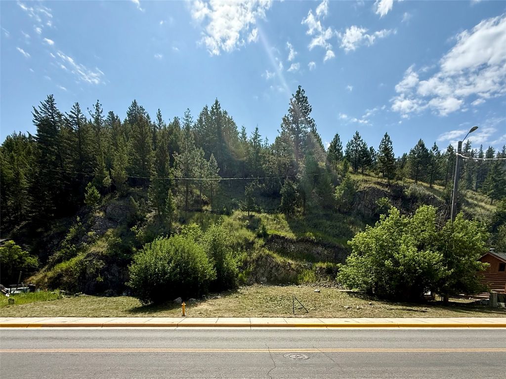 Photo of 571 W Main Street, Helena, MT 59601 (MLS # 30033485)